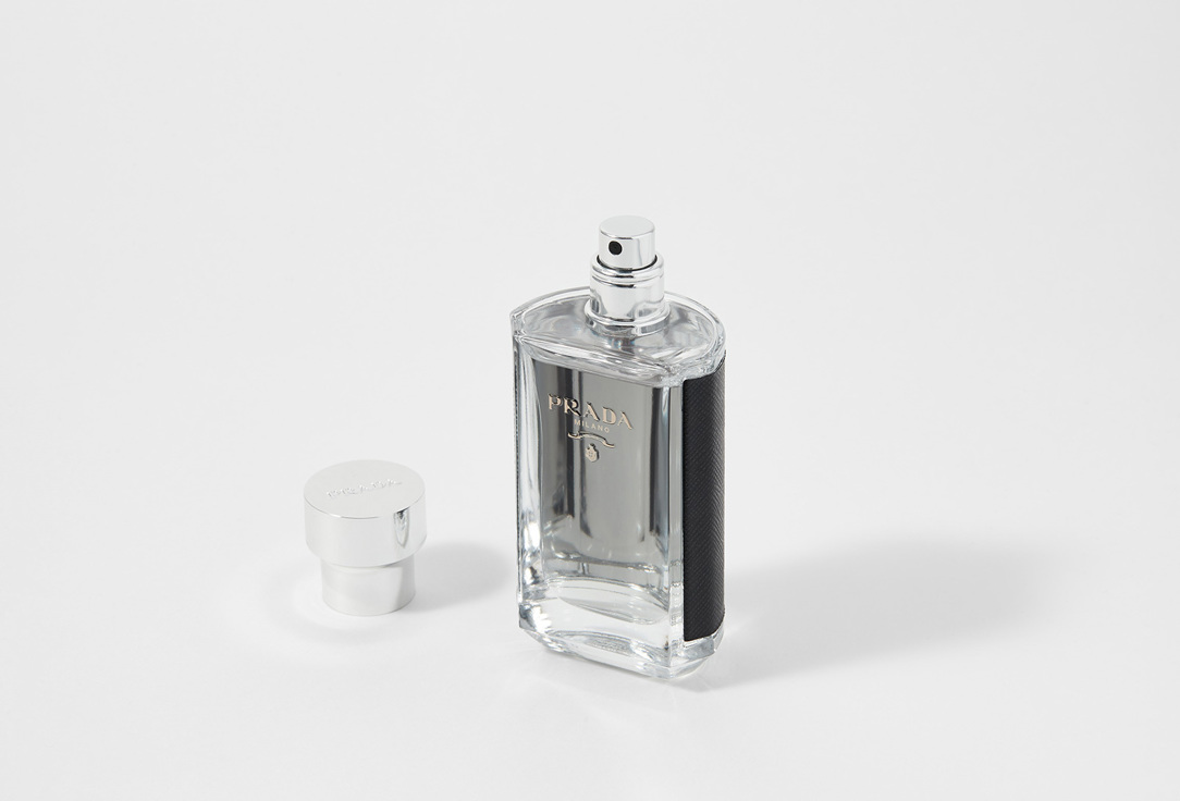 PRADA L'HOMME 50 мл — фото 2
