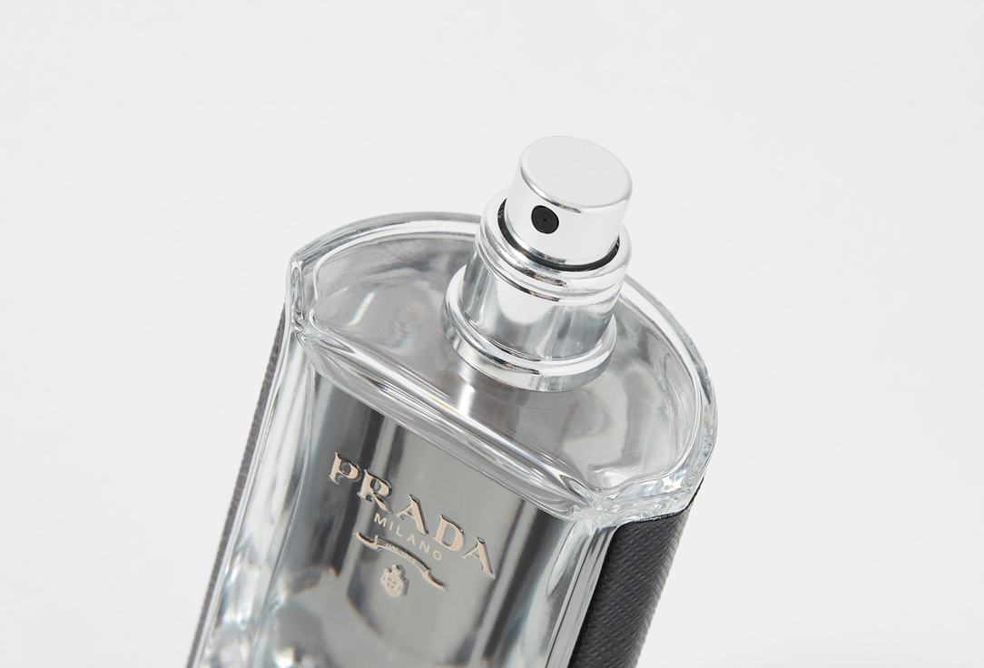 PRADA L'HOMME 50 мл — фото 3