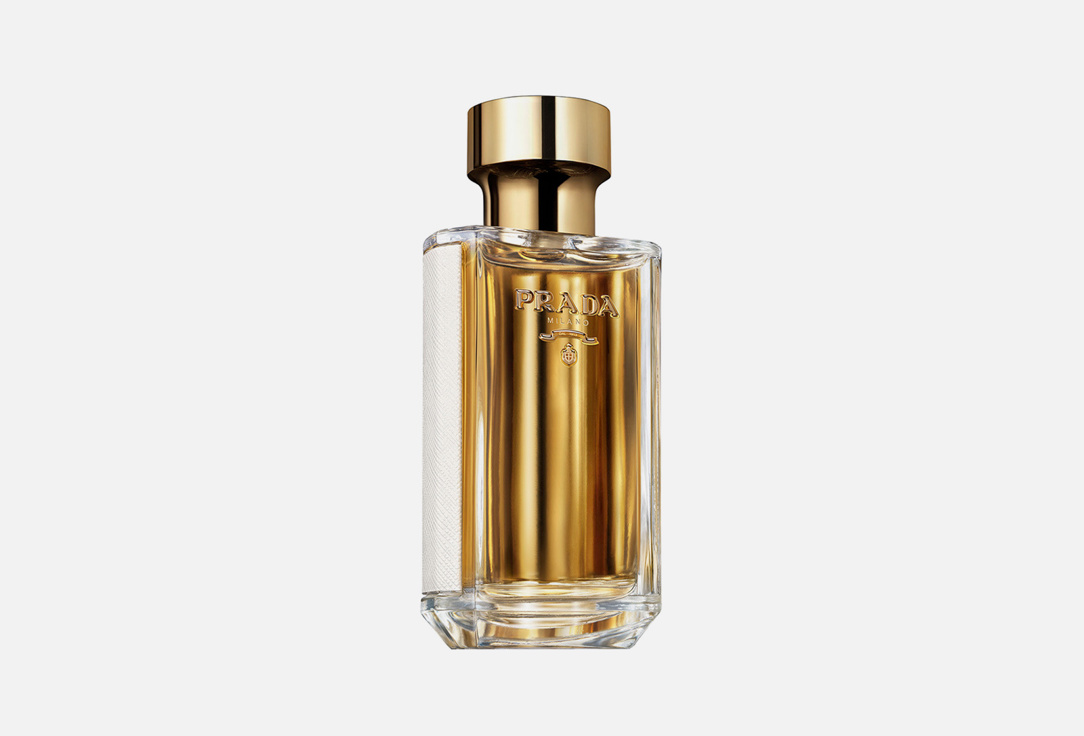 PRADA LA FEMME 50 мл — фото 1