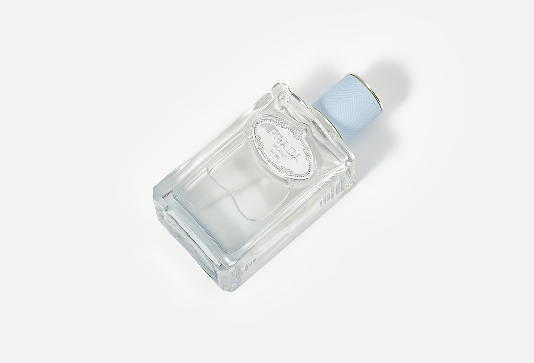 PRADA Infusion d'Amande 100 мл — фото 2