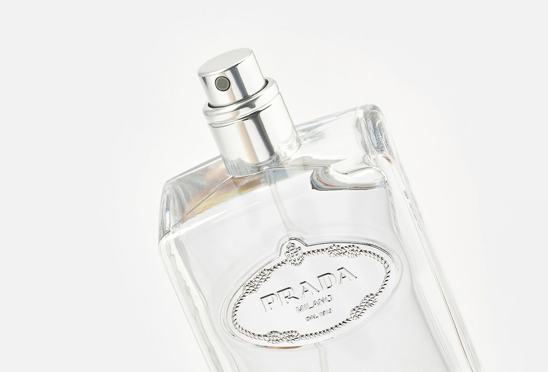 PRADA Infusion d'Amande 100 мл — фото 3