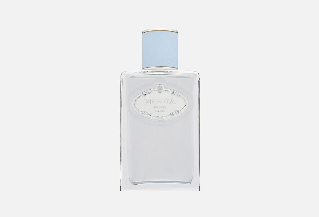 PRADA Infusion d'Amande 100 мл — фото 1