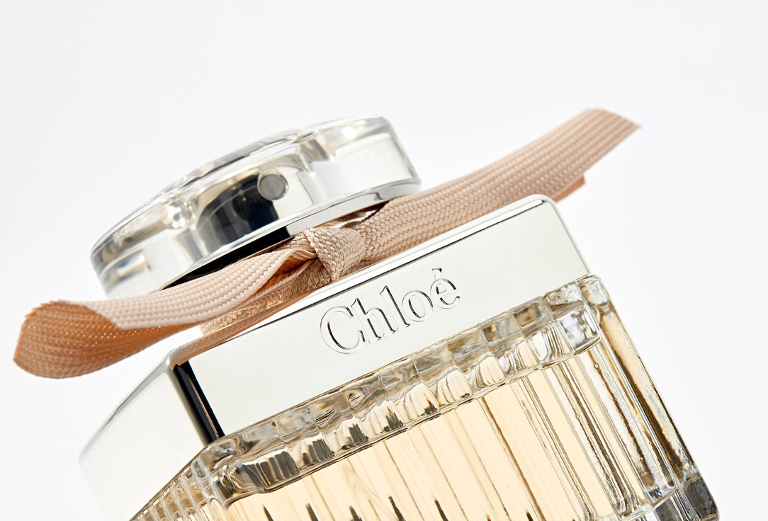 CHLOÉ Chloe Eau de Parfum 50 мл — фото 2