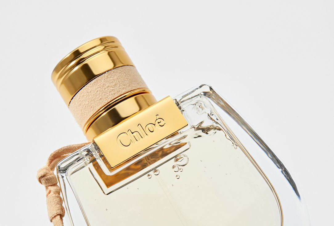 CHLOÉ Nomade 50 мл — фото 2