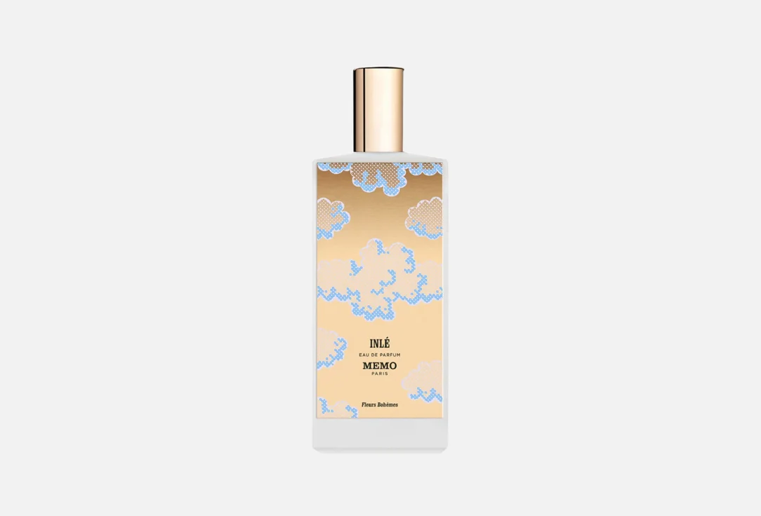 Memo Paris Inl EDP 75 мл