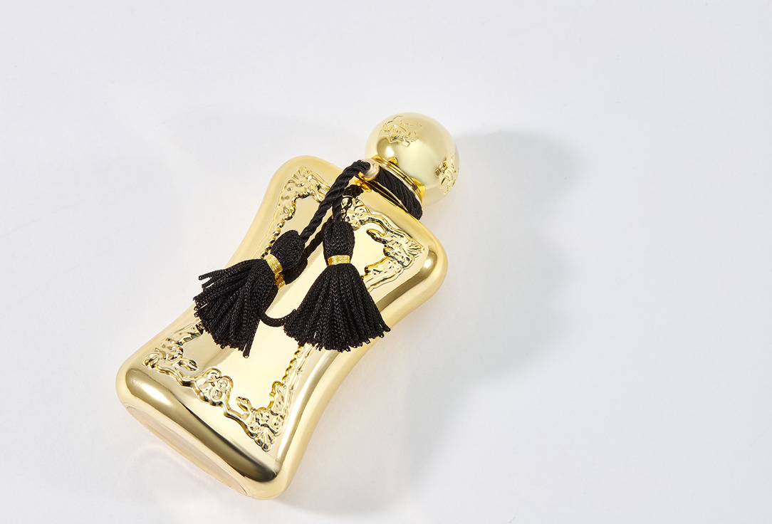 PARFUMS DE MARLY Darcy 75 мл — фото 2