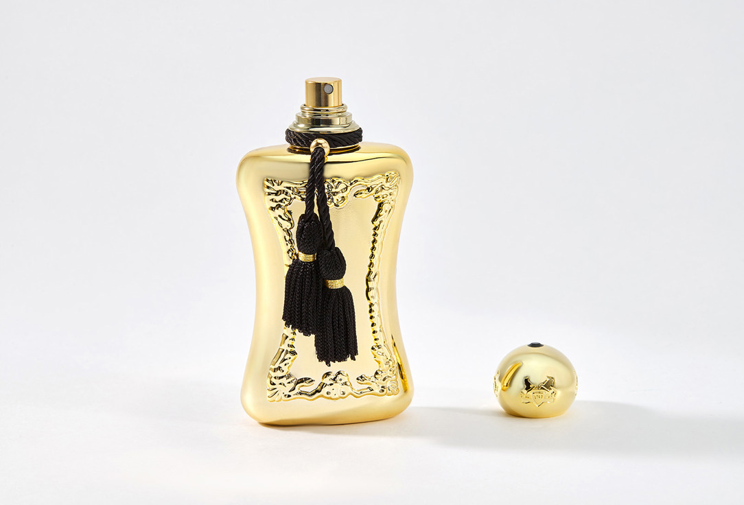 PARFUMS DE MARLY Darcy 75 мл — фото 4