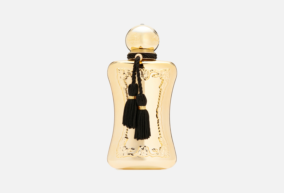 PARFUMS DE MARLY Darcy 75 мл — фото 1