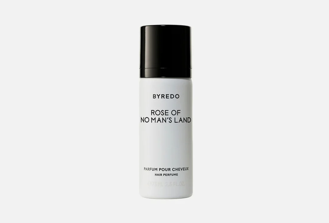 Byredo Rose OF NO Man's Land EDP 75 мл