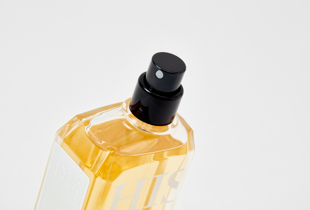 HISTOIRES DE PARFUMS 1804 George Sand 60 мл — фото 3