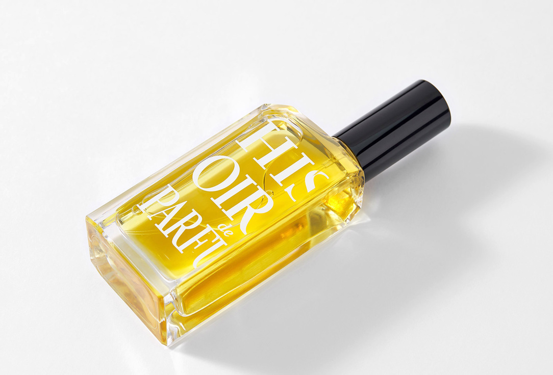 HISTOIRES DE PARFUMS 1969 Parfum de Revolte 60 мл — фото 2