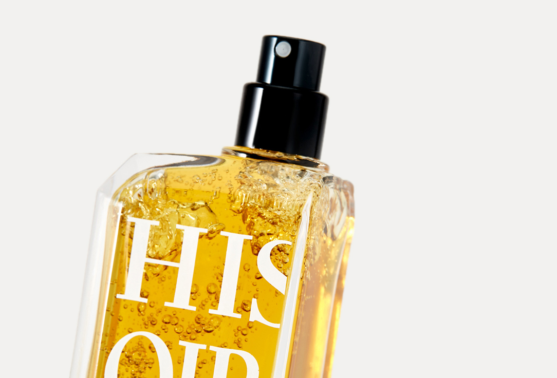 HISTOIRES DE PARFUMS 1740 Marquis de Sade 60 мл — фото 3