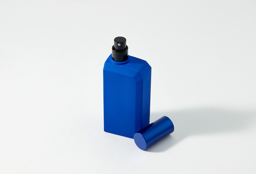 HISTOIRES DE PARFUMS This is not a blue bottle 1/.1 60 мл — фото 4