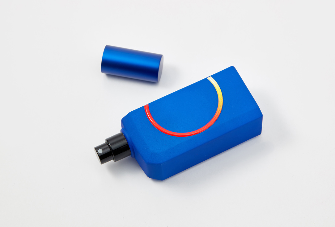 HISTOIRES DE PARFUMS This is not a blue bottle 1/.3 60 мл — фото 2