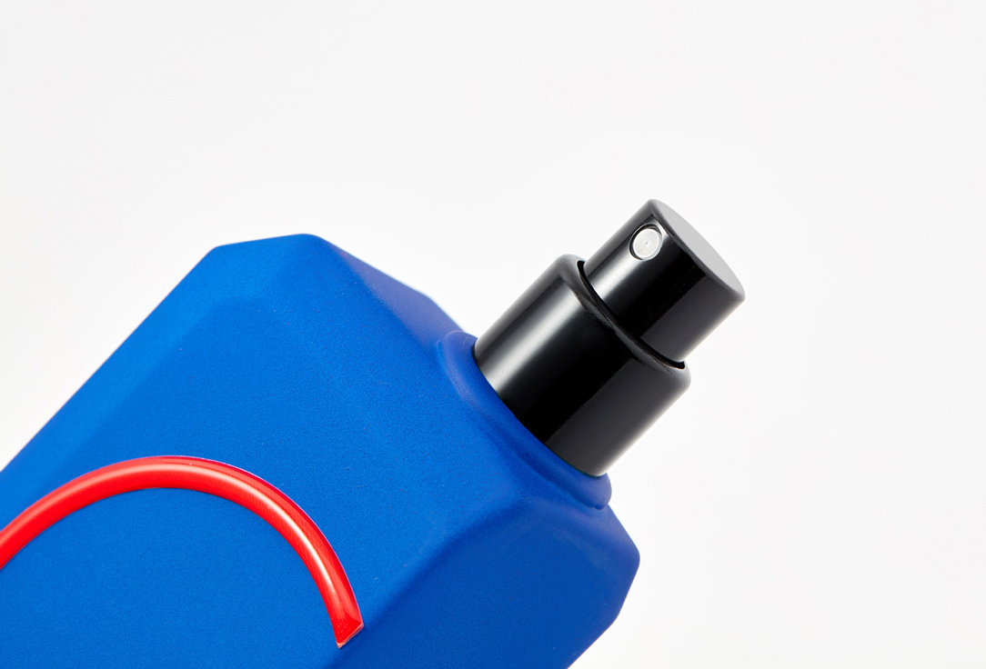 HISTOIRES DE PARFUMS This is not a blue bottle 1/.3 60 мл — фото 3