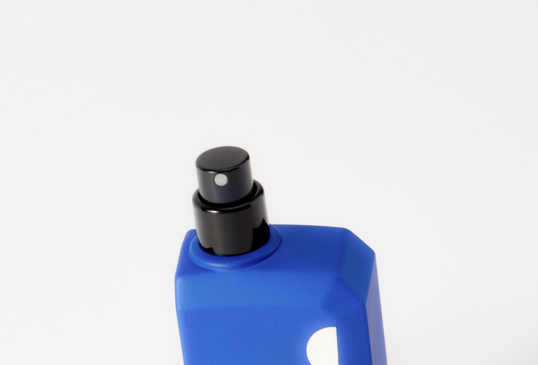 HISTOIRES DE PARFUMS This is not a blue bottle 1/4 60 мл — фото 4