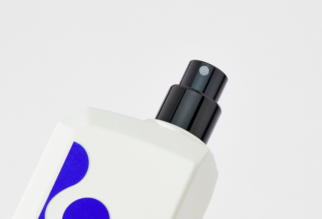 HISTOIRES DE PARFUMS This is not a blue bottle 1/.5 60 мл — фото 4