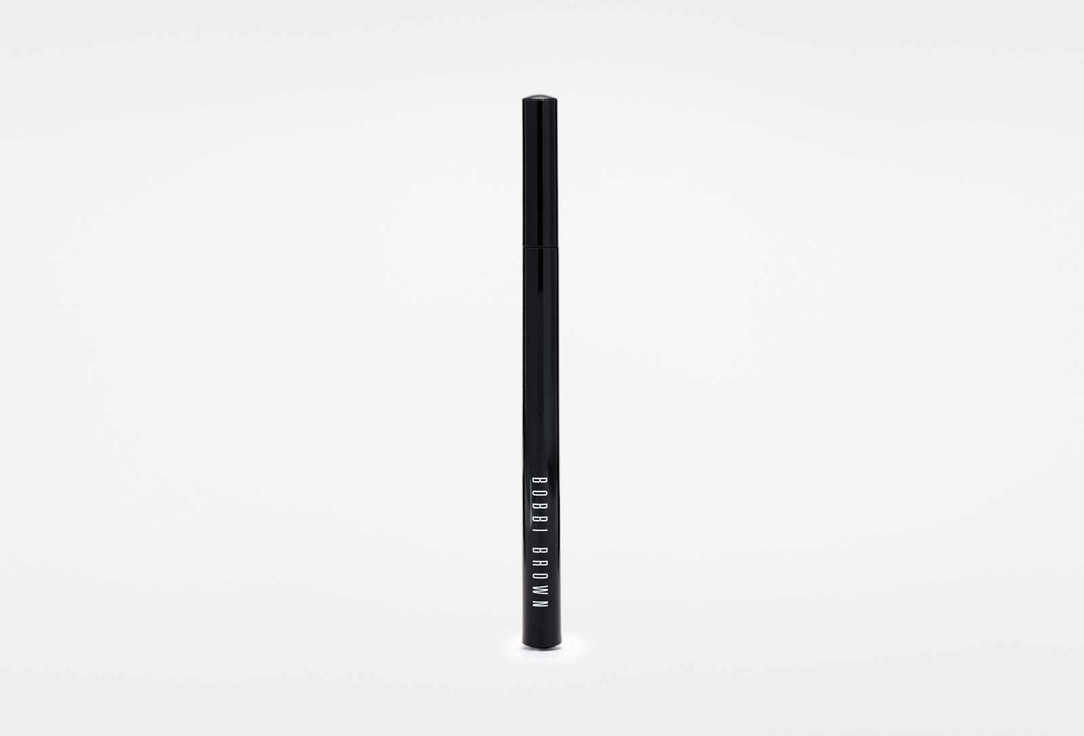 Ink Liner 0.5 г