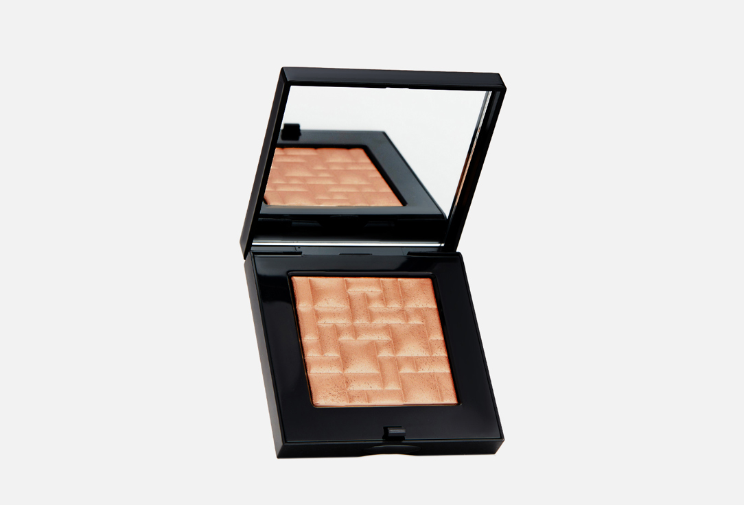 HIGHLIGHTING POWDER 8 г