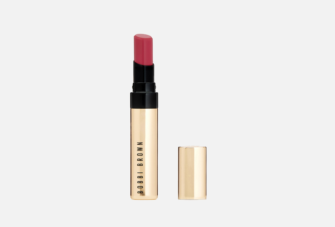 Luxe Shine Intense 3.4 г