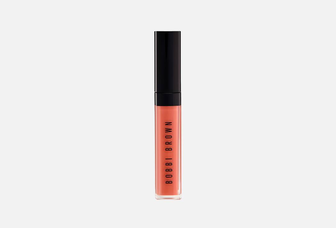 Crushed Oil Infused Gloss 6 мл