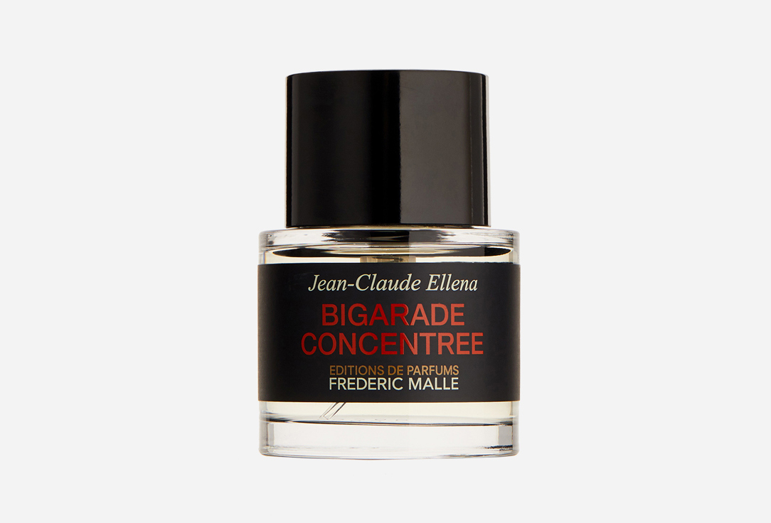 FREDERIC MALLE Bigarade Concentree 50 мл — фото 1