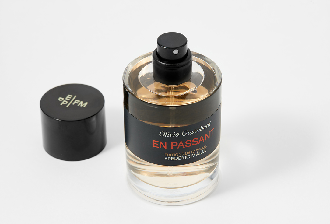 FREDERIC MALLE En Passant 100 мл — фото 2