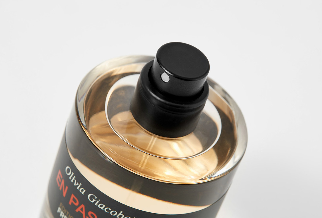 FREDERIC MALLE En Passant 100 мл — фото 3