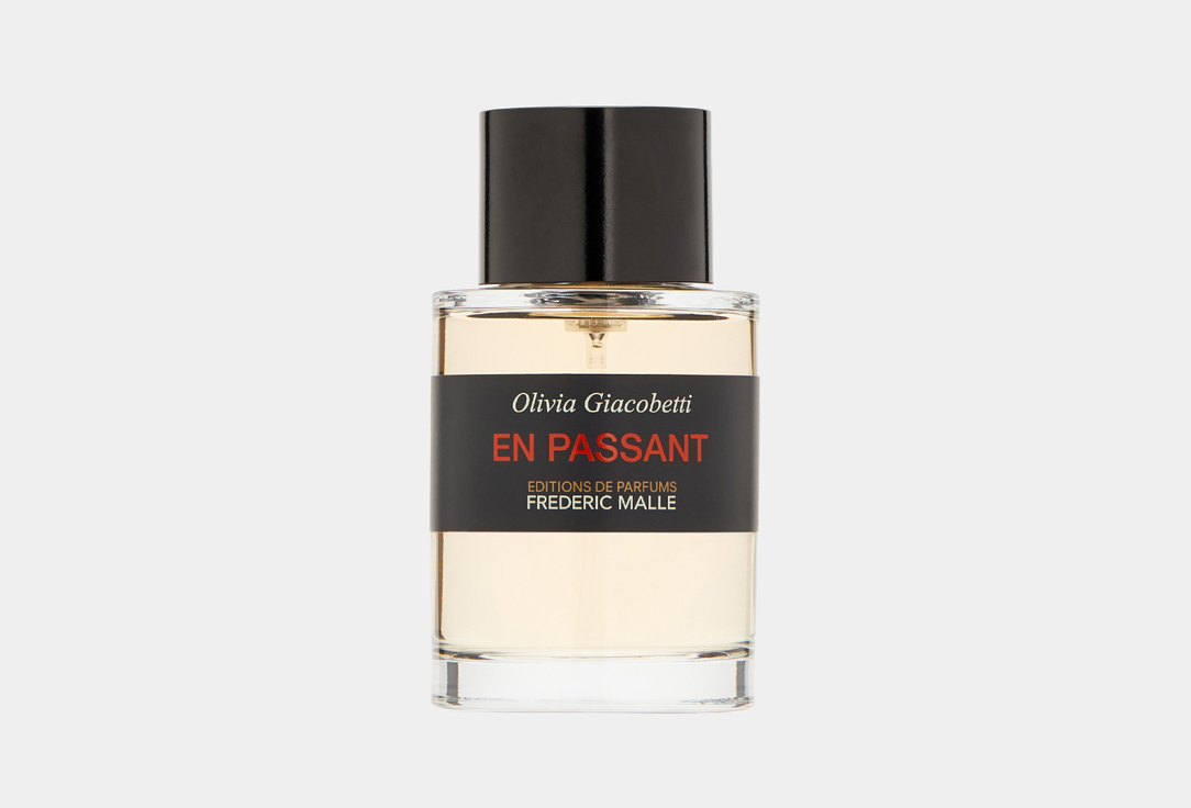 FREDERIC MALLE En Passant 100 мл — фото 1