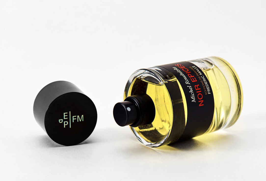 FREDERIC MALLE Noir Epices 100 мл — фото 3
