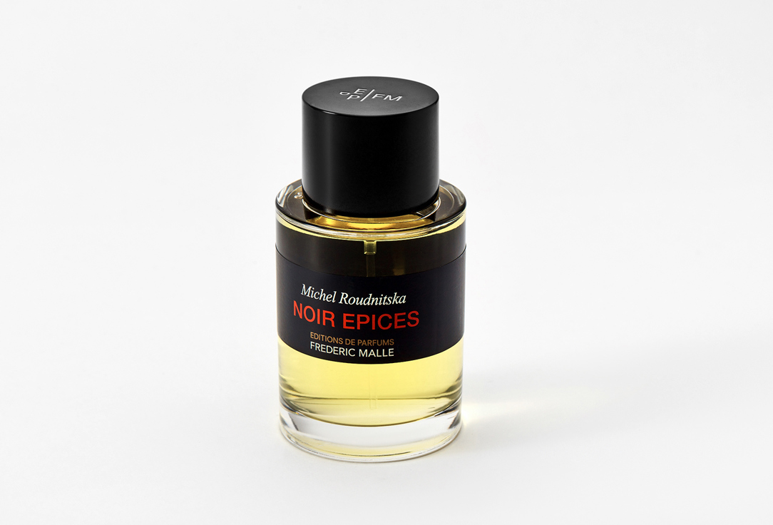 FREDERIC MALLE Noir Epices 100 мл — фото 4