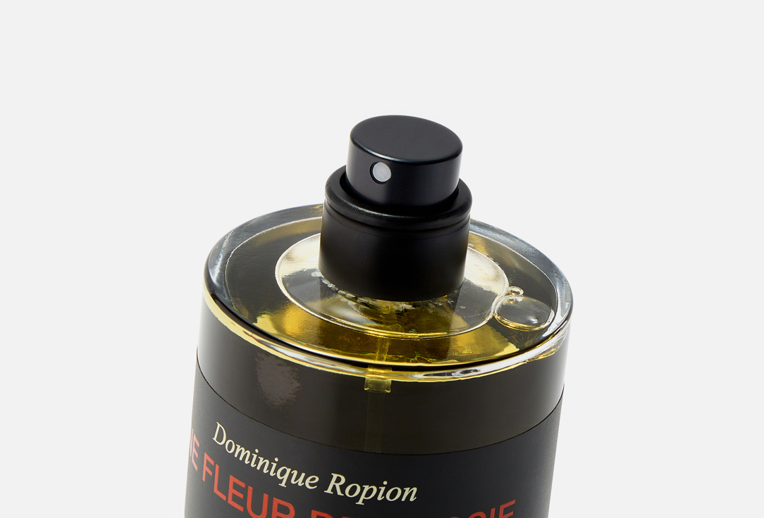FREDERIC MALLE Une Fleur De Cassie 100 мл — фото 3