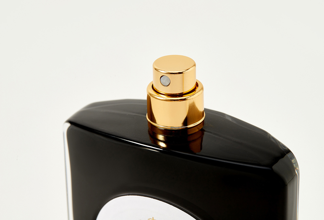 ATKINSONS Tulipe Noire 100 мл — фото 3