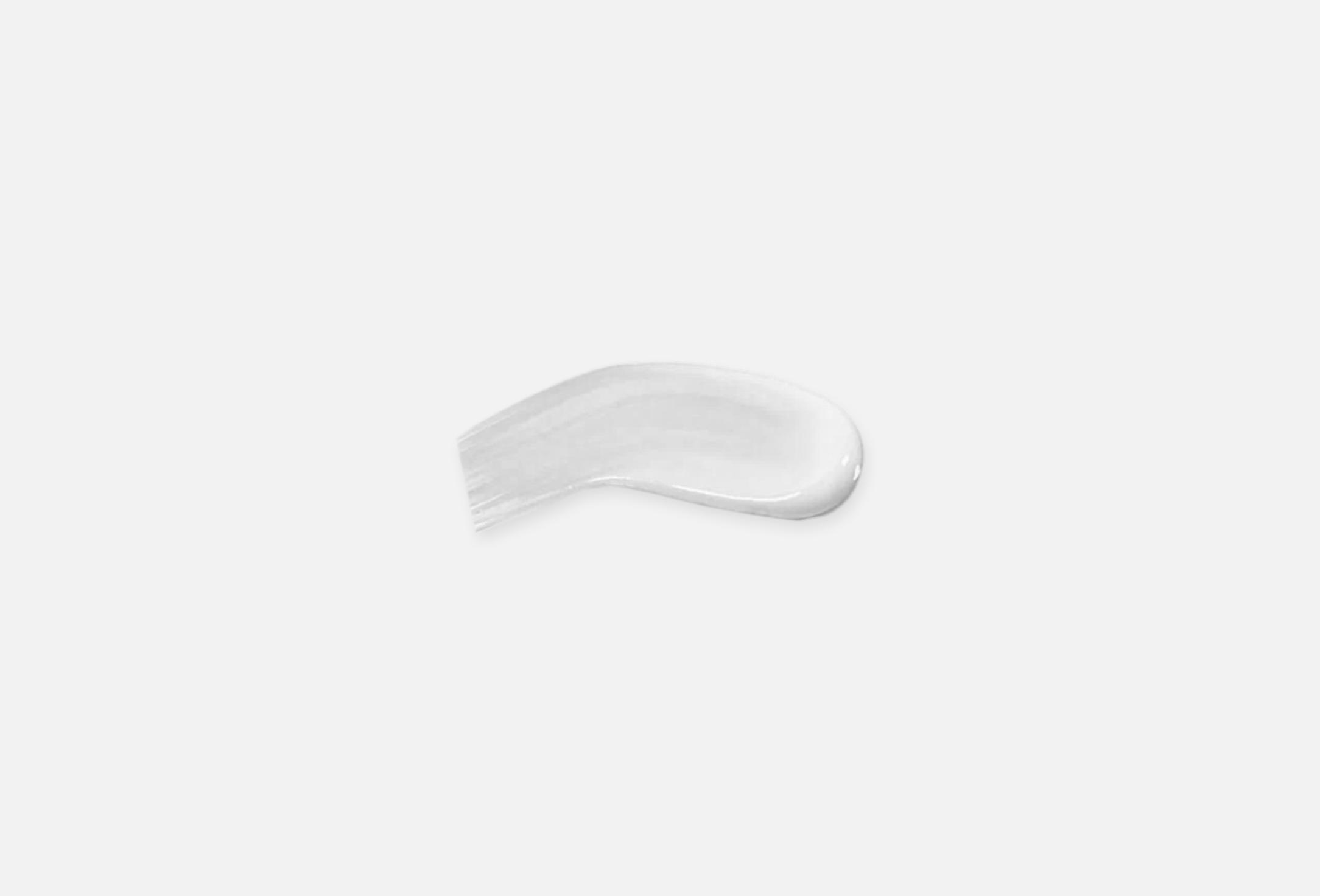 DR. LEVY SWITZERLAND Intense Stem Cell Booster Cream 50 мл — фото 3