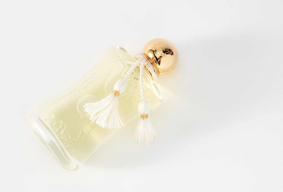 PARFUMS DE MARLY Meliora 75 мл — фото 2