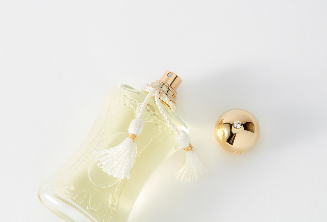 PARFUMS DE MARLY Meliora 75 мл — фото 3