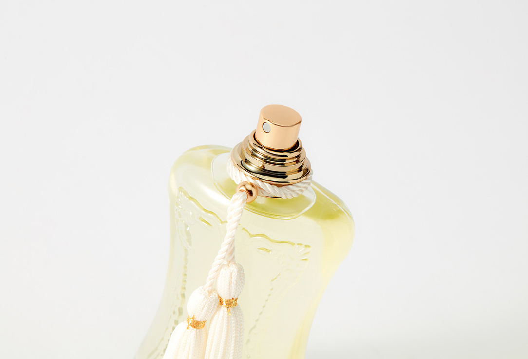 PARFUMS DE MARLY Meliora 75 мл — фото 4