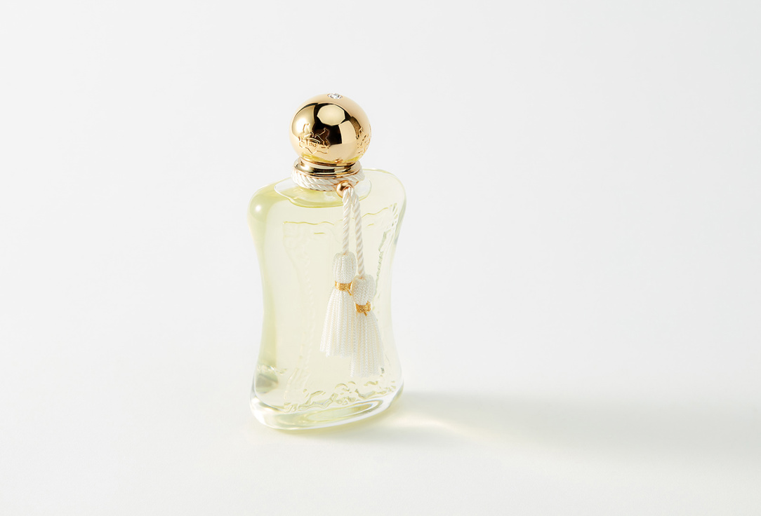 PARFUMS DE MARLY Meliora 75 мл — фото 5