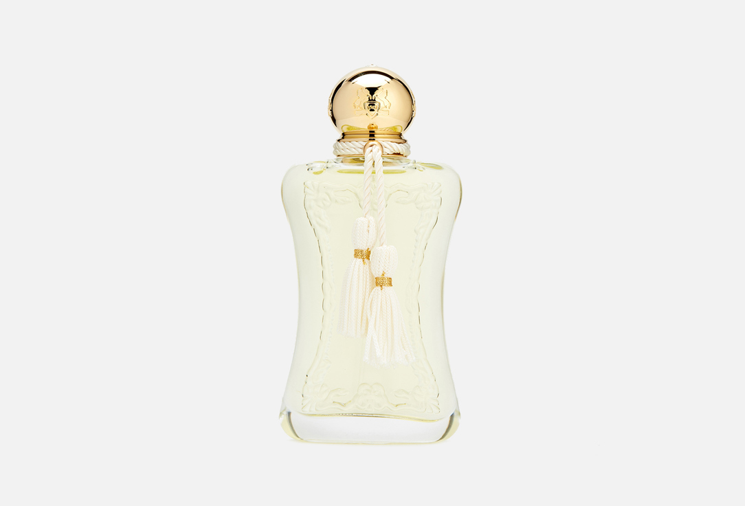 PARFUMS DE MARLY Meliora 75 мл — фото 1