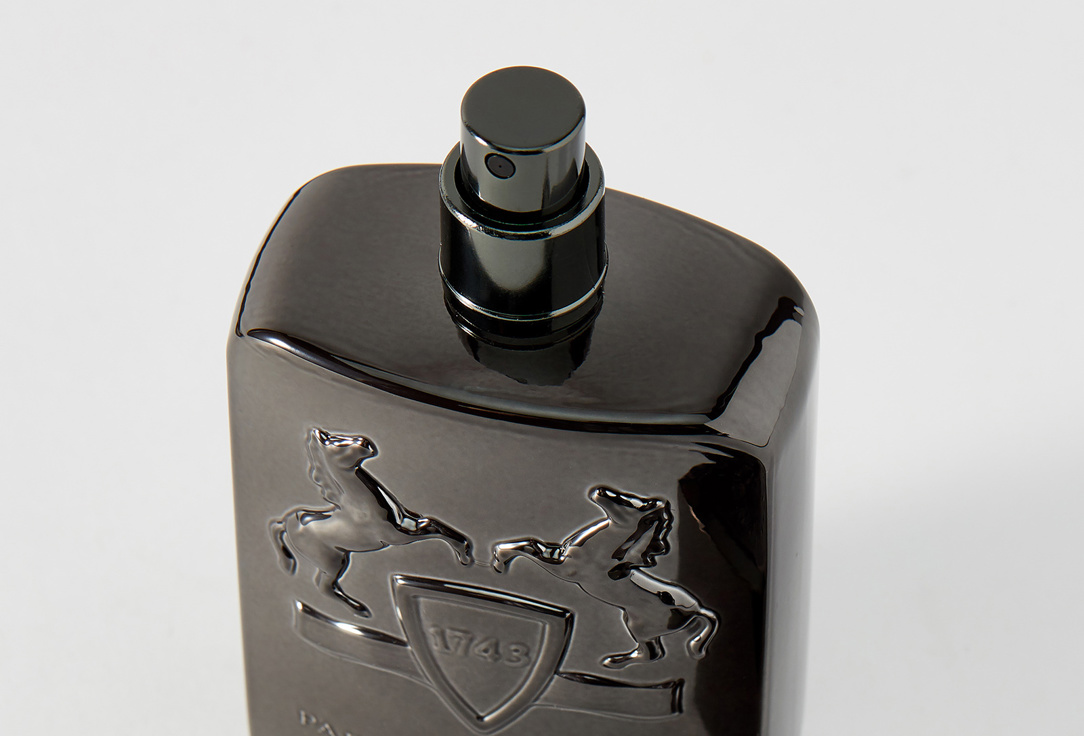 PARFUMS DE MARLY Herod 75 мл — фото 4