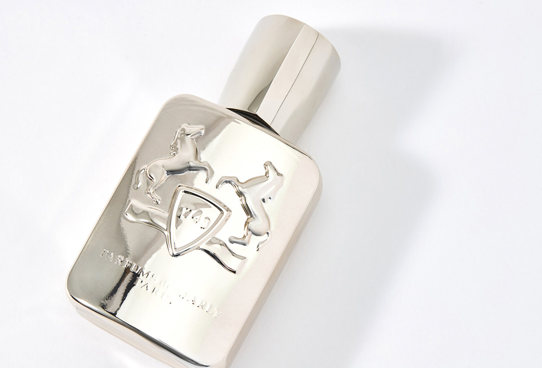 PARFUMS DE MARLY Pegasus 75 мл — фото 2