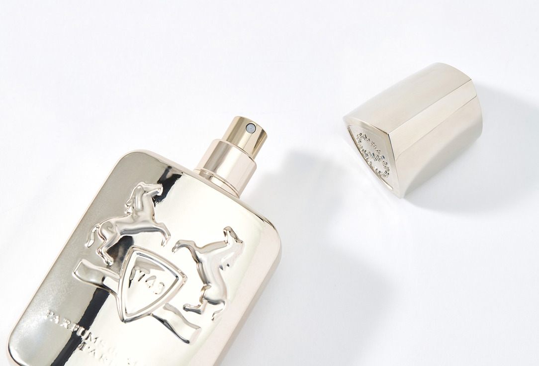 PARFUMS DE MARLY Pegasus 75 мл — фото 3