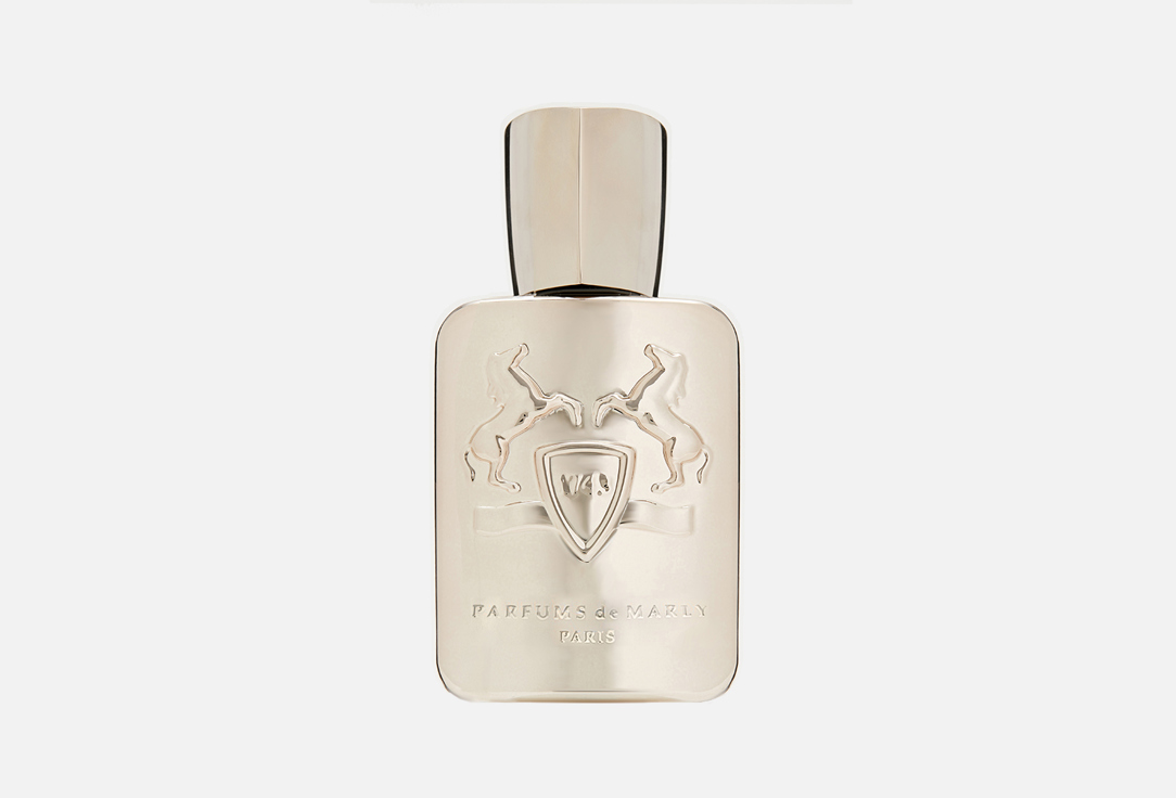 PARFUMS DE MARLY Pegasus 75 мл — фото 1
