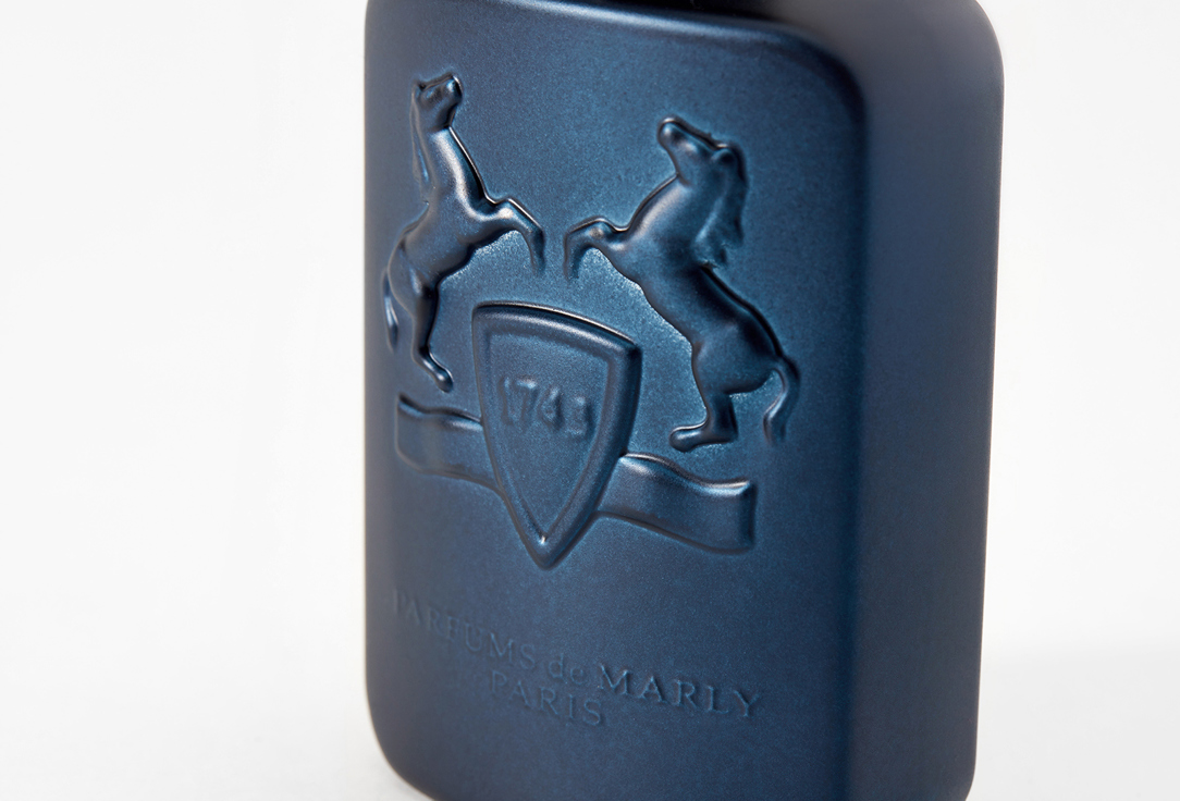 PARFUMS DE MARLY Layton 75 мл — фото 4
