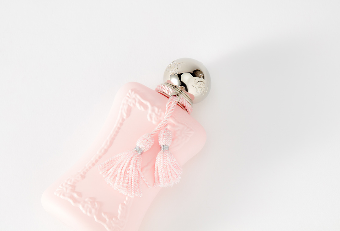 PARFUMS DE MARLY Delina 75 мл — фото 2