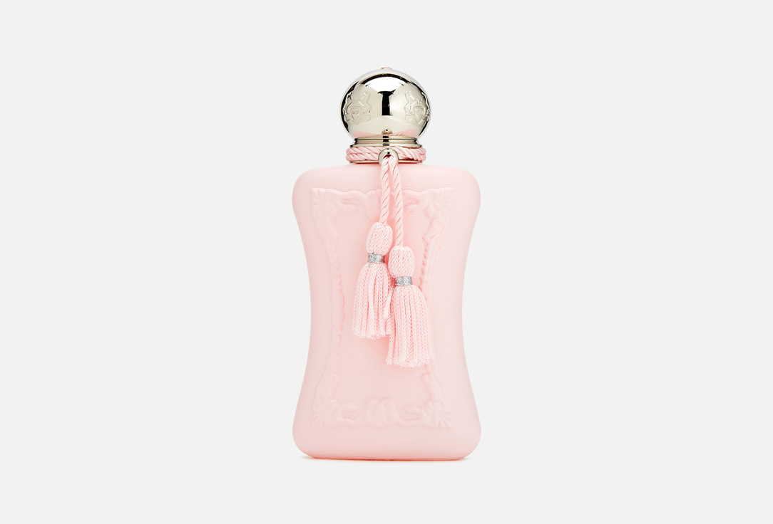 PARFUMS DE MARLY Delina 75 мл — фото 1