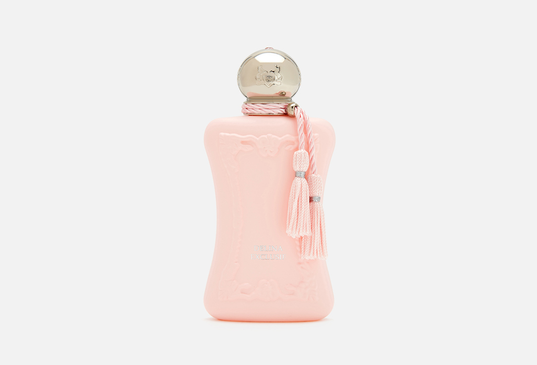 PARFUMS DE MARLY Delina Exclusif 75 мл — фото 1