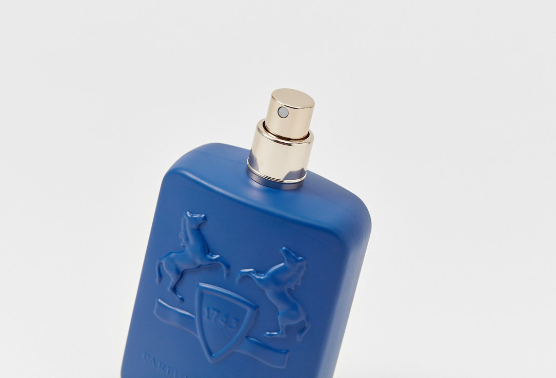 PARFUMS DE MARLY PERCIVAL 75 мл — фото 3