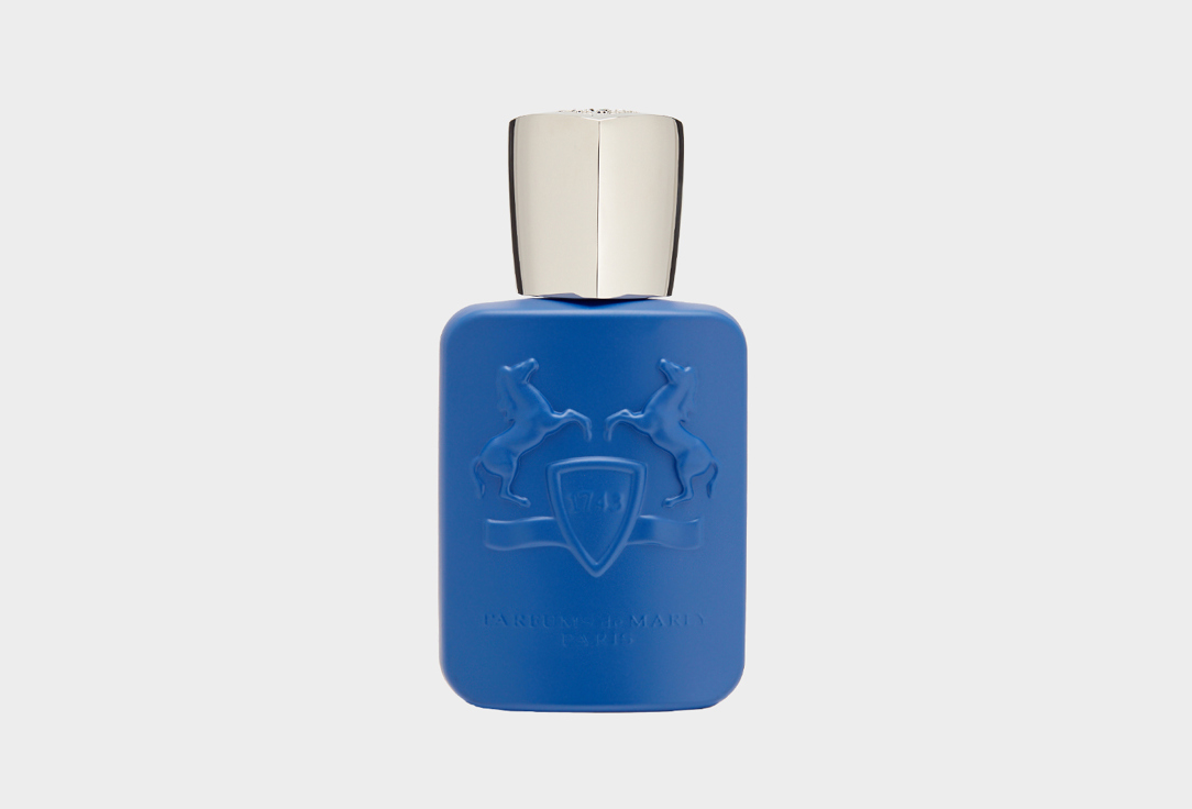PARFUMS DE MARLY PERCIVAL 75 мл — фото 1