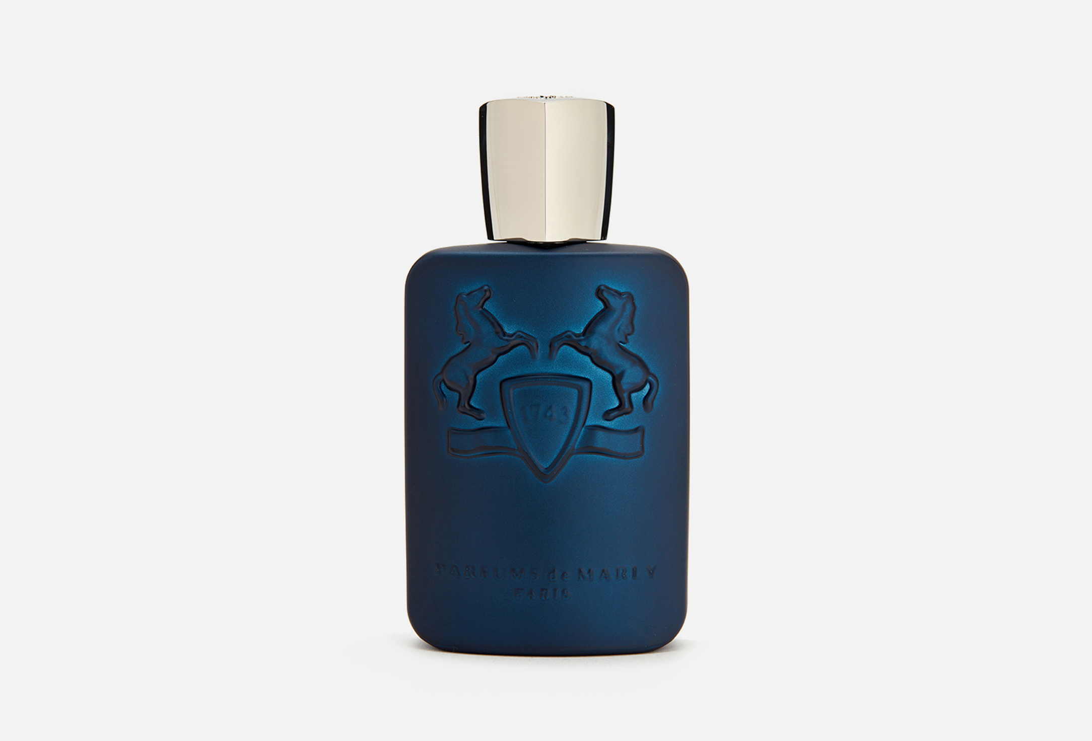 Parfums de Marly LAYTON 125ml 香水 Parfums de Marly Парфюмерная вода Layton 125 мл — купить, цена в